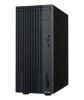 ASUS P500MV i5-13420H 8GB 512GB FreeDos resmi